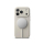Ringke Silicone Magnetic Magsafe do Iphone 17 Pro Max Stone 8800328810440 - 1359796 - zdjęcie 4